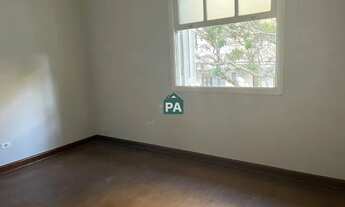 Imagem 5: Casa Comercial para alugar no centro de Poços de Caldas - MG
