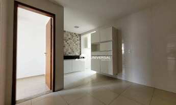 Imagem 7: Apartamento com 2 quartos à venda, 60 m² por R$ 200.000 - Centro - Juiz de Fora/MG