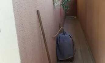 Imagem 3: URGENTE! OPORTUNIDADE ÚNICA ! Linda casa na Sucupira! Lote amplo 200m²! 3 Quartos! Confira