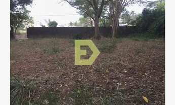 Imagem 5: Terreno à venda no bairro ALVORADA, ARAÇATUBA cod:30809