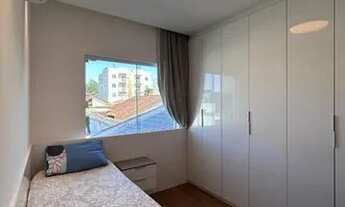 Imagem 7: Belíssima Casa Duplex com 4 quartos sendo 1 suíte em Colina de laranjeiras