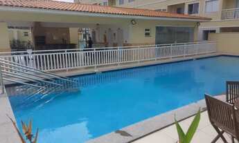 Imagem: Village das palmeiras prime 2 na avenida