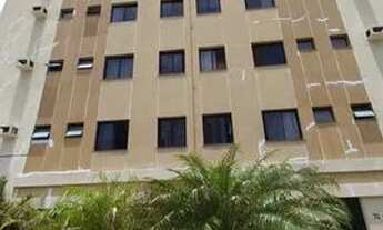 Imagem: Residencial absolutto clube