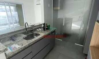 Imagem 3: RESIDENCIAL ALASKA, COMPLETÍSSIMO EM ARMÁRIOS