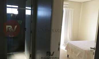 Imagem 6: CONDOMÍNIO ECOVILLAS - CASA