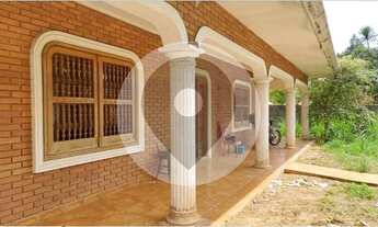 Imagem 3: Casa - Parque Taquaral - Campinas