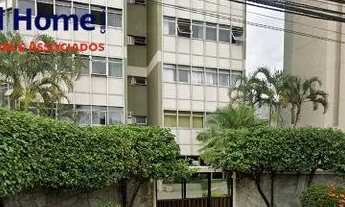 Imagem: Apartamento 3 quartos em Centro