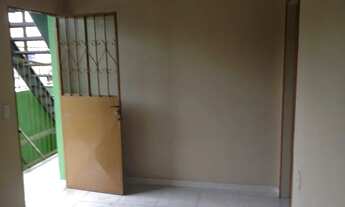 Imagem 6: Aluguel de kitnet