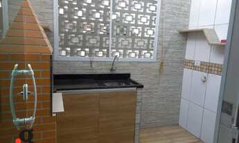 Imagem 7: Sobrado para aluguel - São Miguel Paulista - 2.500,00