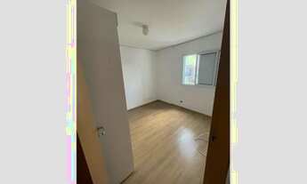 Imagem 6: Cobertura, 141 m² Jardim - Santo André/SP