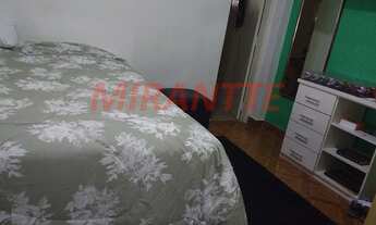 Imagem 4: Linda casa em Casa Verde