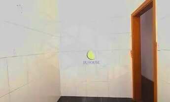 Imagem 6: EXCELENTE APARTAMENTO