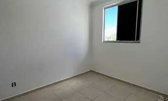 Imagem 6: ALAMEDA JARDINS -l oportunidade !"