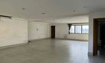 Imagem 6: Sala para alugar, 90 m² por R$ 5.190,00/mês - Centro - Santo André/SP