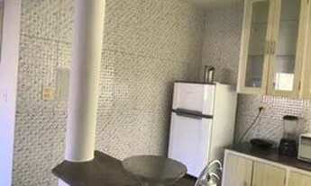 Imagem 4: Farolândia, 3 quartos