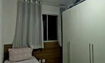 Imagem 5: Apartamento 2quartos com suite em Ataíde vila velha