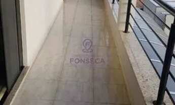 Imagem 2: Casa com 3 dormitórios para alugar por R$ 4.500,00/mês - Colinas de Santa Bárbara - Pouso