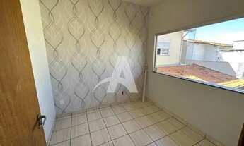 Imagem 7: Aluguel Casa JARDIM KARAIBA