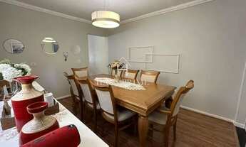 Imagem 6: Venda Casa em condomínio com 3 dormitórios