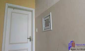 Imagem 2: Apartamento para Venda em Olímpia, Menina Moça I, 3 dormitórios, 1 banheiro, 1 vaga