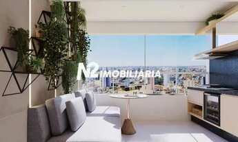 Imagem 7: Venda Apartamento SANTA MONICA