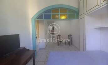 Imagem 5: Rio de Janeiro - Kitchenette/Conjugados - Tijuca