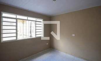 Imagem 6: Casa para Aluguel - Jardim Imperador, 1 Quarto, 40 m2