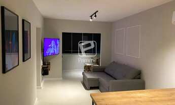 Imagem 6: APARTAMENTO DIFERENCIADO COM 2 DORMITÓRIOS EM BC