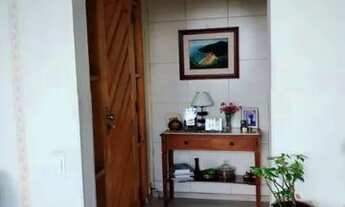 Imagem 2: Apartamento, Vila Suzana, 3 Quartos, Condomínio fechado