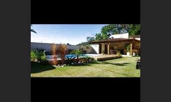 Imagem 3: Casa para temporada em Paraty