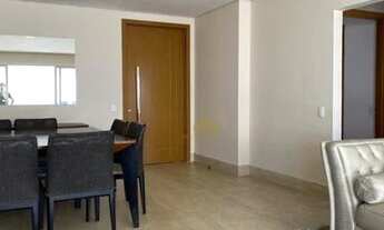 Imagem 7: Apartamento com 3 dormitórios, 141 m² - venda por R$ 1.490.000,00 ou aluguel por R$ 8.670