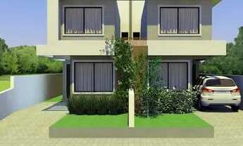 Imagem: Casa para venda com 155 metros quadrados