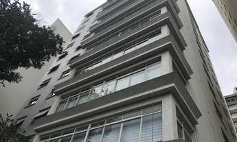Imagem: Apartamento com 4 dormitórios à venda