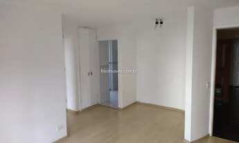 Imagem 6: LINDO APARTAMENTO PARA LOCAÇÃO