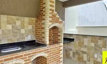 Imagem 2: Itaipuaçu-Jd.At.Central-Casa 2 Qts-R$ 485 Mil