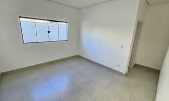 Imagem 4: Casa Térrea a venda Caribe Resort