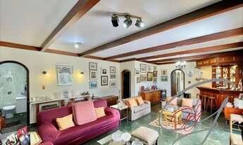 Imagem 7: Casa térrea Venda 184,80m2, 3 dormitórios, Vila Appia Antica, Carapicuíba