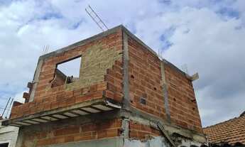 Imagem 5: Vendo Casa com 2 dormitórios