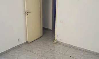 Imagem 7: Apartamento de 2 quartos em Olaria sol da manhã