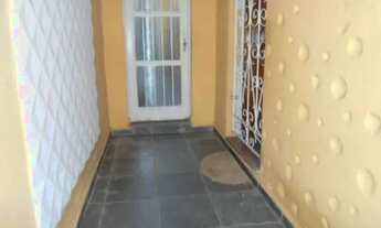 Imagem 6: Térrea para venda com 125 metros quadrados com 4 quartos em Vila Ipojuca - São Paulo - SP