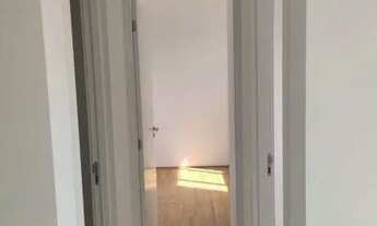 Imagem 5: Apartamento Residencial para locação, Jardim Celeste, São Paulo - AP4954