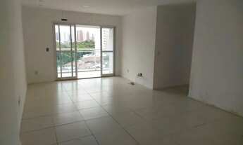 Imagem 6: RESERVA LAGOA Apartamento com 3 dormitórios