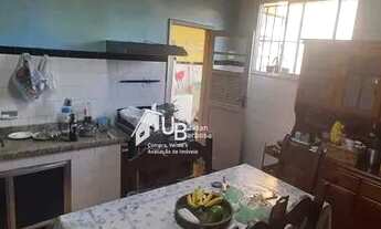 Imagem 5: Duas Casas no mesmo terreno na Penha ideal para 2 famílias