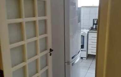 Imagem 8: Apartamento com 2 dormitórios à venda, 70 m² por R$ 450.000,00 - Vila Mariana - São Paulo