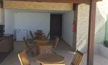 Imagem 3: Anderson Martins Imóveis vende OPORTUNIDADE! 23334JM!984