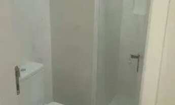 Imagem 4: BARRA DA TIJUCA- APARTAMENTO