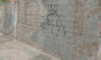 Imagem 3: Terreno à venda por R$ 365000.00, 501.80 m2 - PARQUE RESIDENCIAL AEROPORTO - LIMEIRA/SP