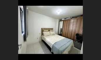 Imagem 3: Excelente Apartamento com 2 quartos no Farol