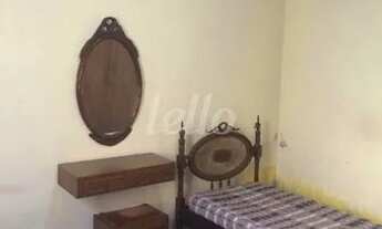 Imagem 7: São Paulo - Casa Comercial - Tatuapé