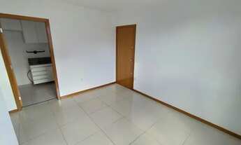 Imagem 2: Apartamento para alugar no bairro Sagrada Família